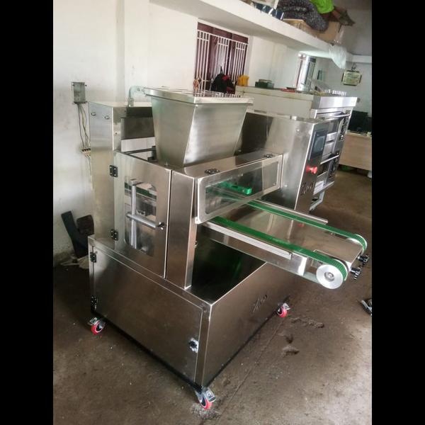 update image