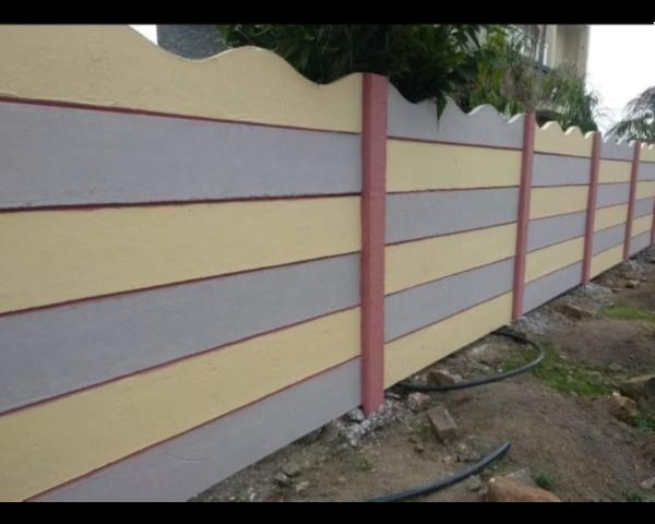 update image