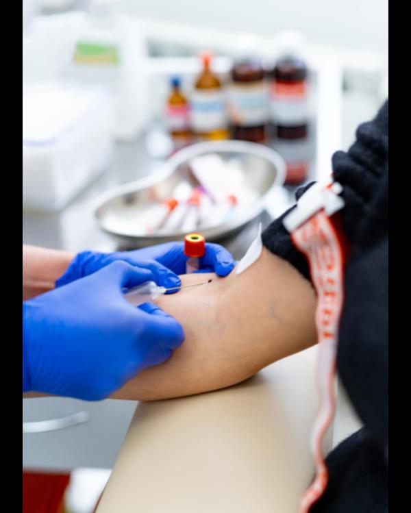 augmentum diagnosticsusg cente
