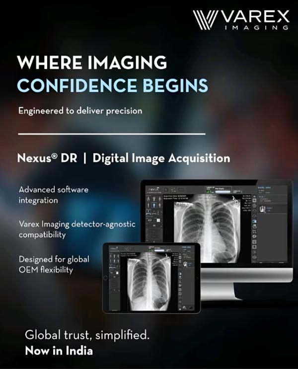 update image