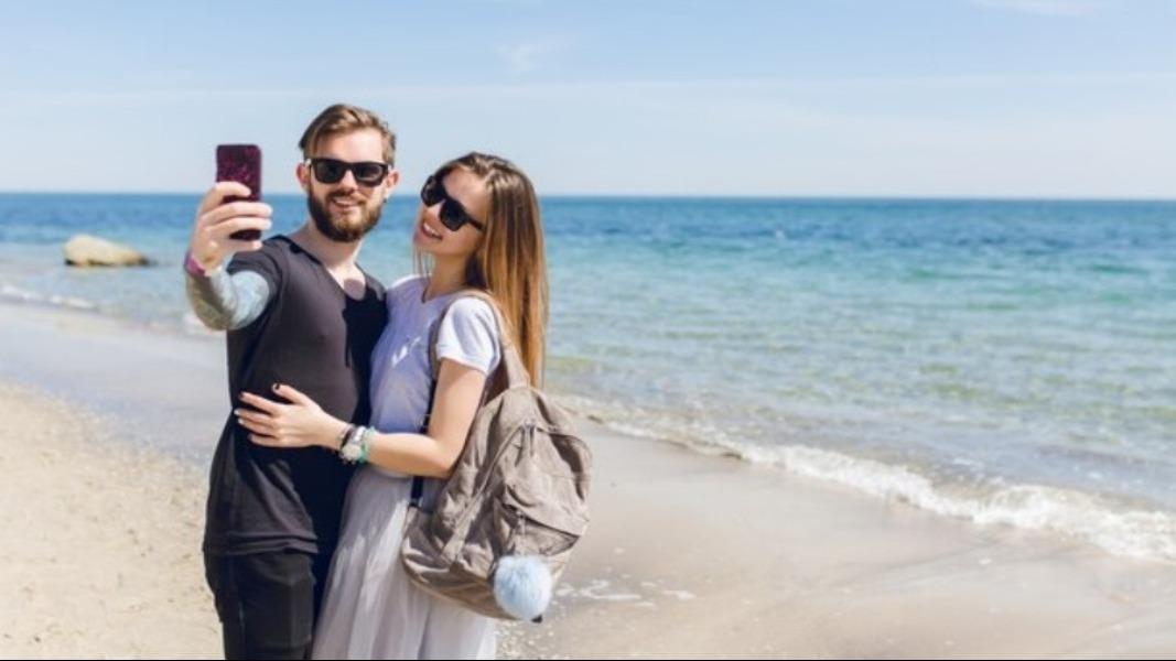 Honeymoon Tour Operators in Ba