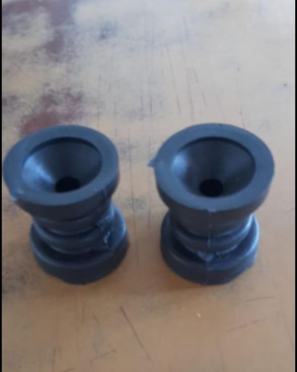 update image