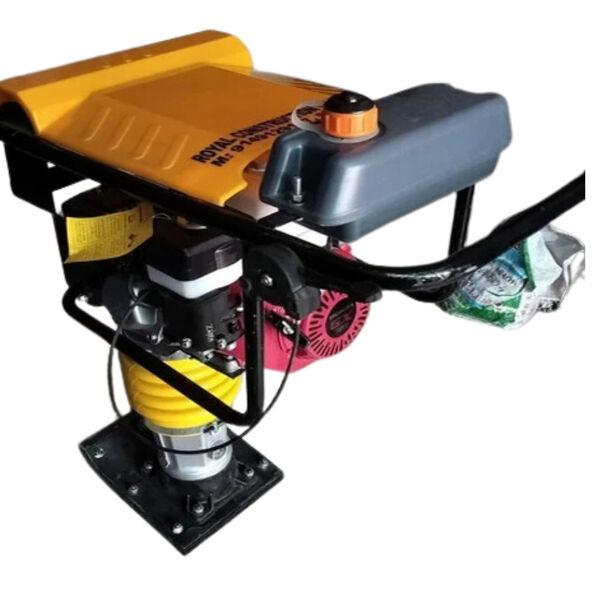update image