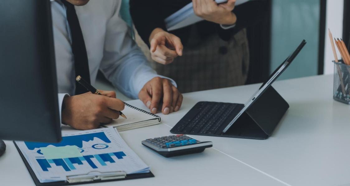 Understanding the actual value
