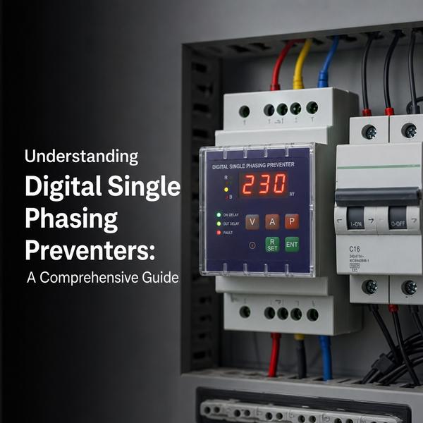 When it comes to safeguarding electrical systems, 
