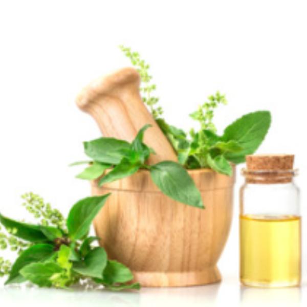 Best Ayurveda doctor in KR Puram is a co
