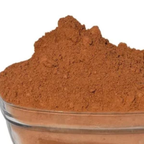 Jindal Cocoa Powder 101, 250g, provides a classic 
