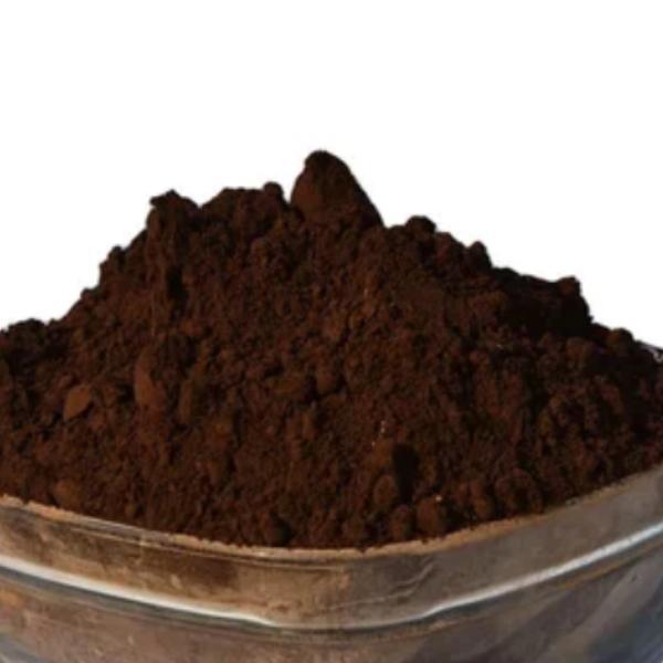 Jindal Euro 707 Cocoa Powder , 250g, delivers a pr
