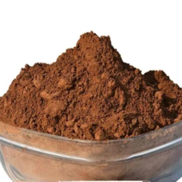 Premium Dutch Alkalised Natural Cocoa Powder, Su