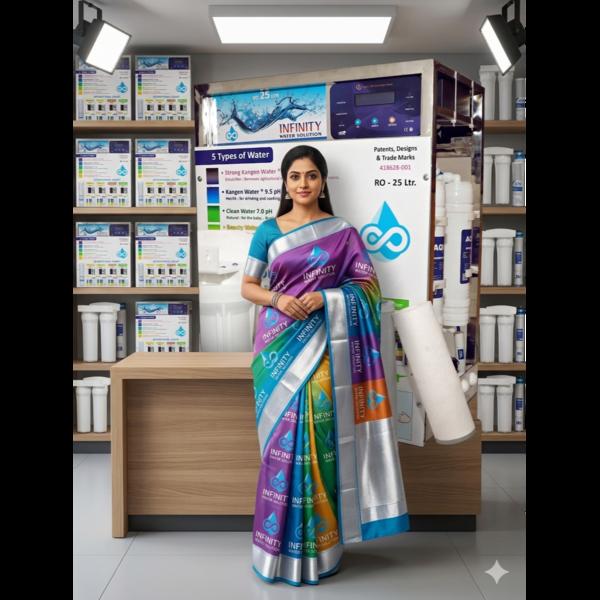 ro plant manufacture prod