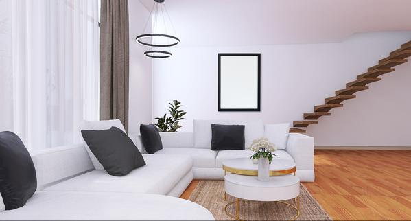 Affordable Interior Designer N