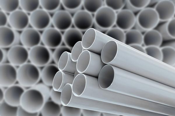 FRLS PVC conduit pipe is gaining attention across 