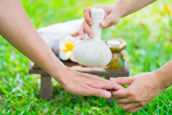 Stiff joints, persistent pain, and diffi
