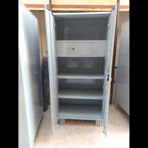 Office Cupboard manufacture in Bangalore. Regal In