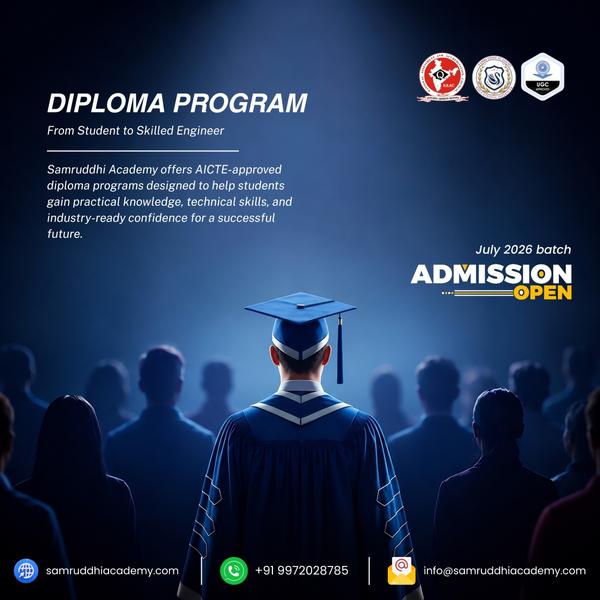 Start Your Engineering Ca