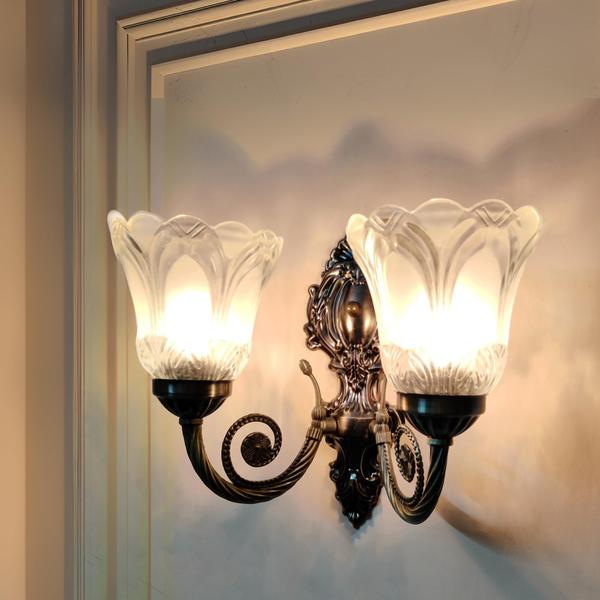 Wall Light.#INDOORLIGHT#D