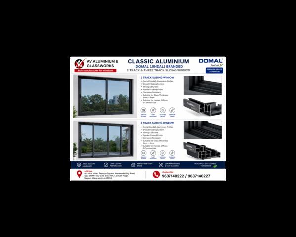 Premium 2 Track & 3 Track Jind