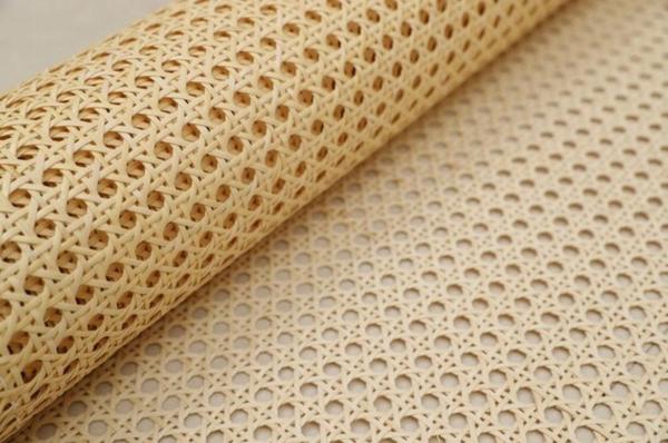 Rattan Cane available at M bros Veneers & Ply Nagp