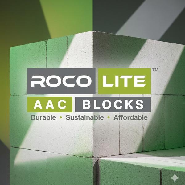 Build smarter and save up to 25% on construction c