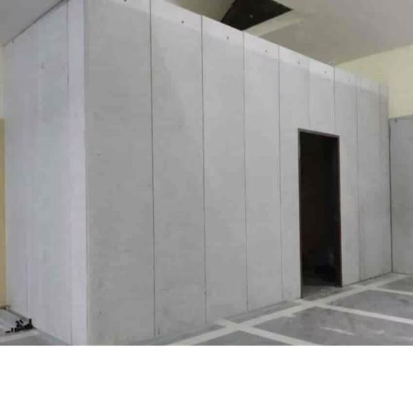 update image