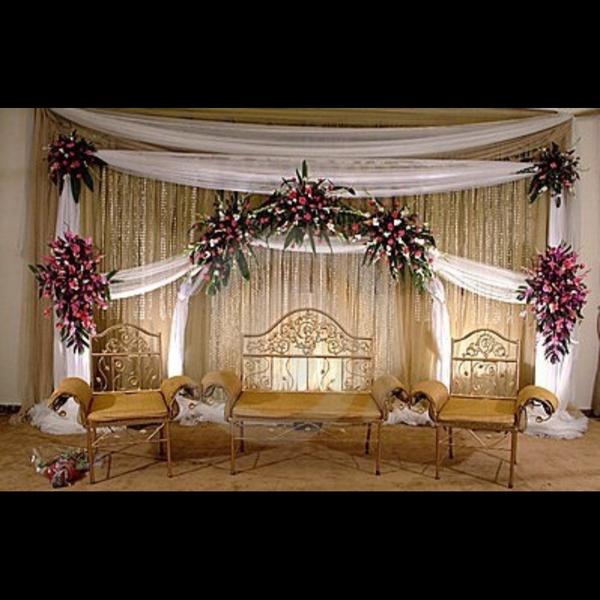 cartoon and princess theme dec