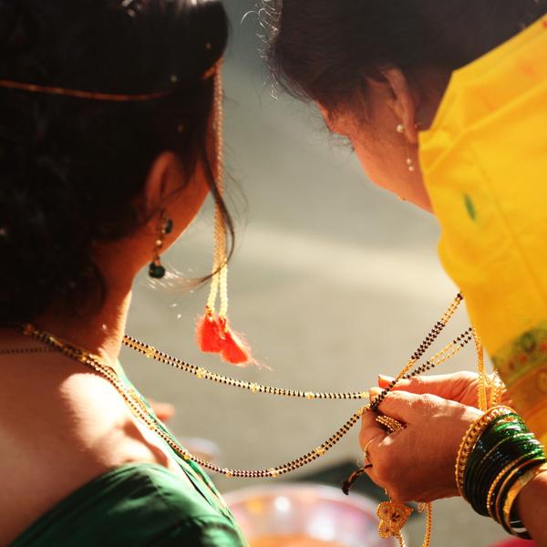 MIMO PRODUCTIONS Best Candid Photographers in Pune