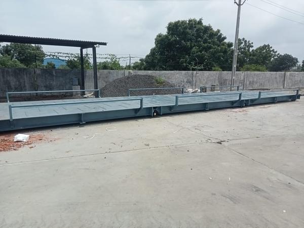 update image