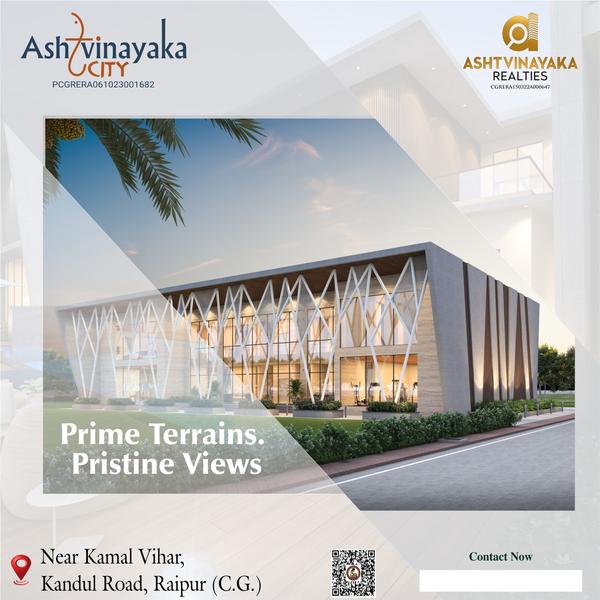 property investment real estat