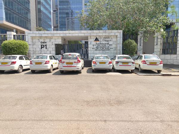 STAR MOBILITY offers trusted c