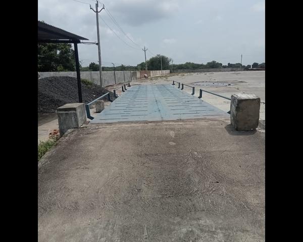 update image