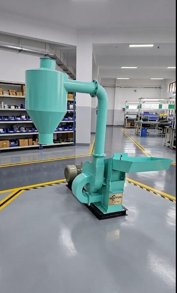  Enhance your commercial spic
