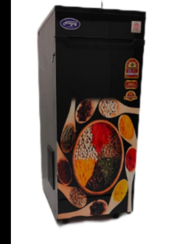 Enjoy fresh and healthy homema