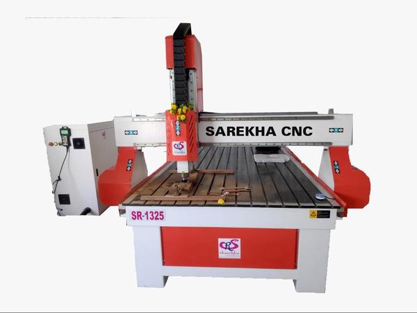 Cutting hylam sheets may appear straightforward at
