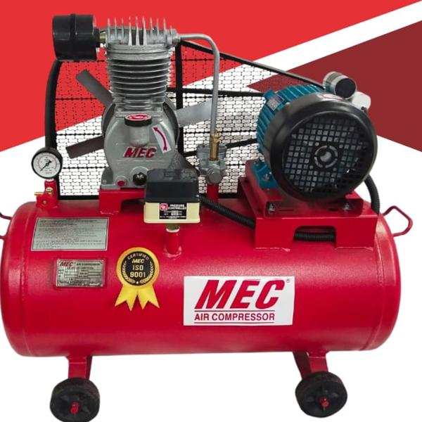 Rotary air compressor coimbatore