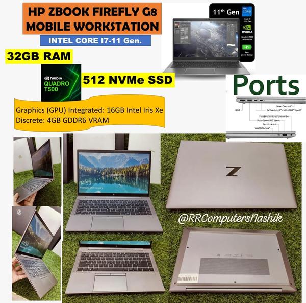 asus vivobook screen replaceme