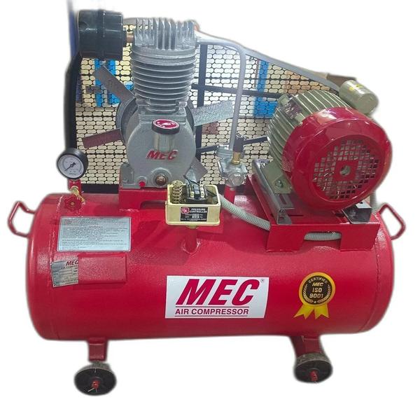 Air compressor manufacturers in coimbatore