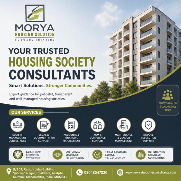 We Offer T