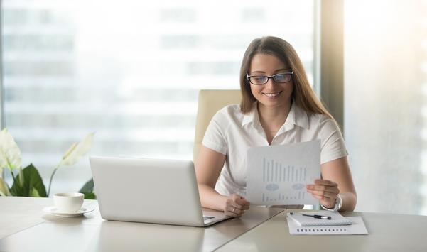 Why Filing an Income Tax Retur