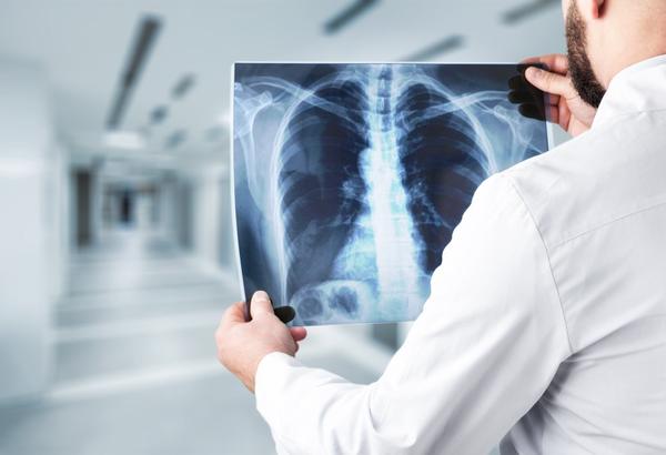 augmentum diagnosticsusg cente
