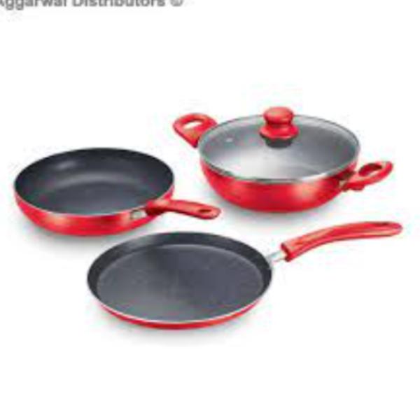 Prestige Products in Bangalore continue to remain 