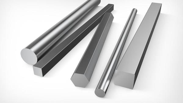 Jayshree Industrial Corporation is a premier manuf