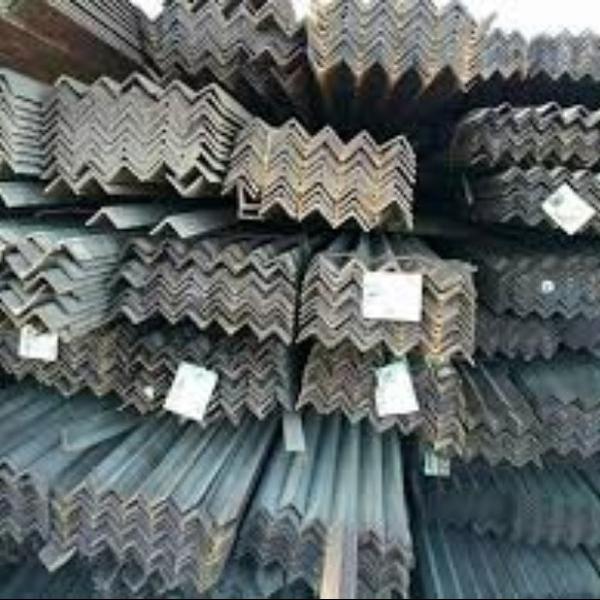 Jayshree Industrial Corporation is a premier manuf