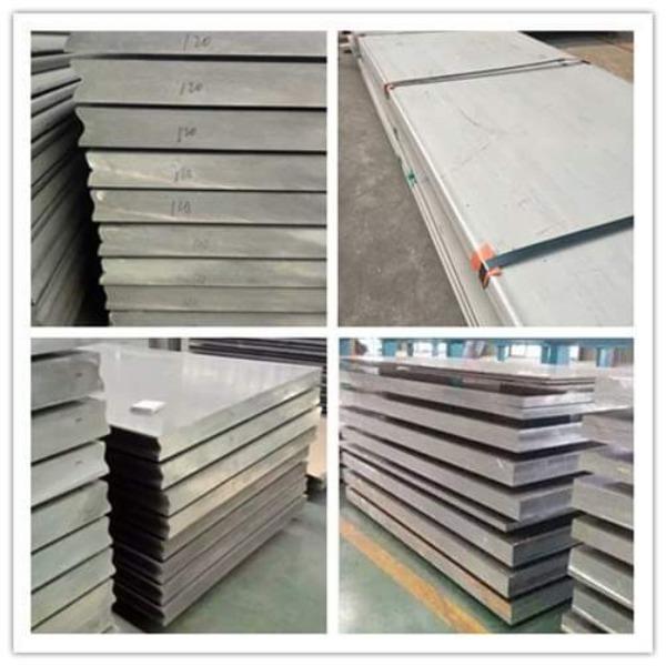 Jayshree Industrial Corporation is a premier manuf