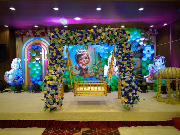 catering services navi mumbai