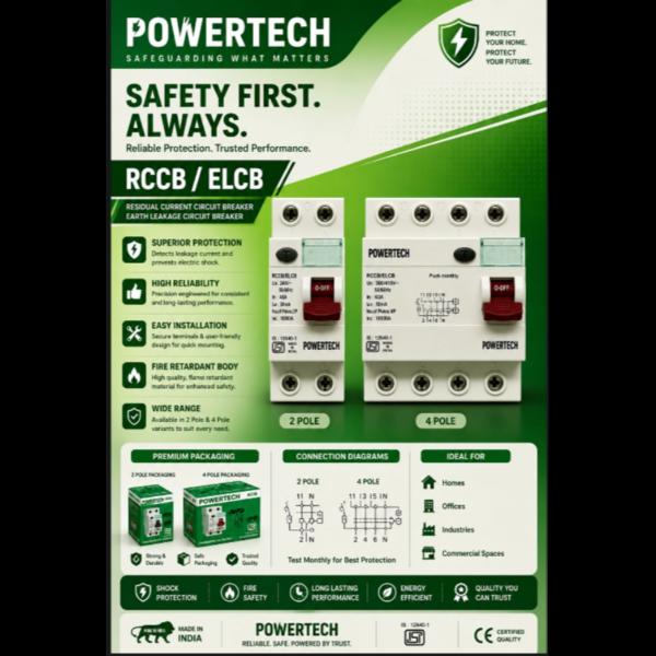update image