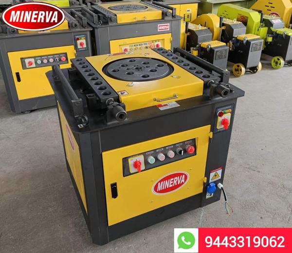 Regular maintenance is the key to long-lasting per