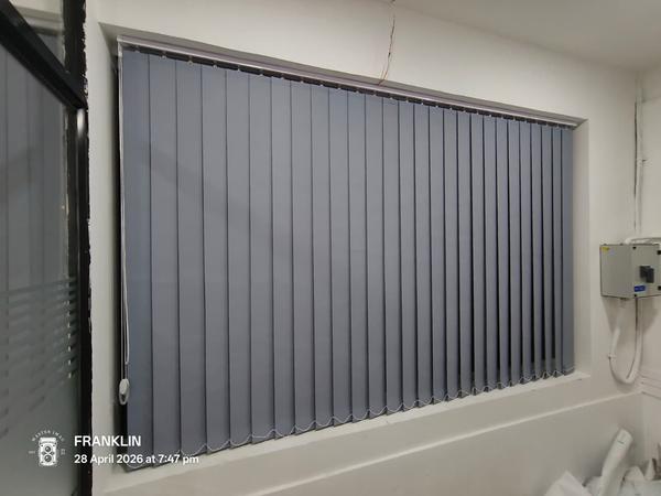 Enhance your interiors with st