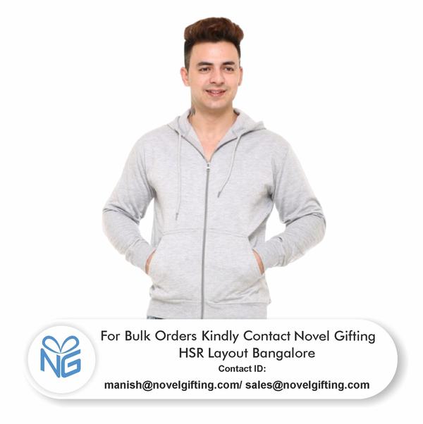 Premium Quality Hoodies .