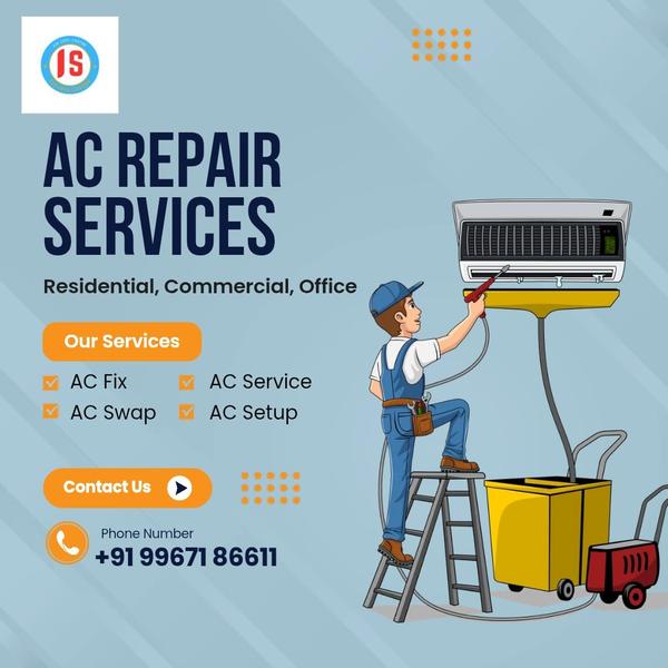 Looking for reliable Spli