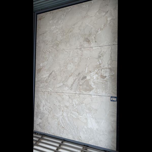 Premium Marble Look Vitrified TilesBring timeles